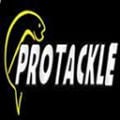 Protackle Suni Yemler